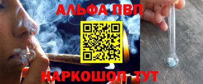 мдпв Новозыбков