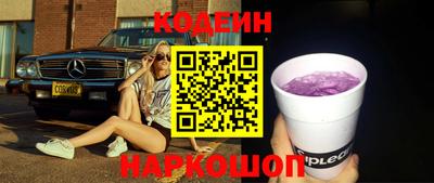 мдпв Новозыбков